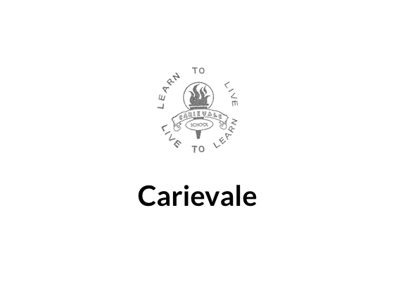 Carievale School